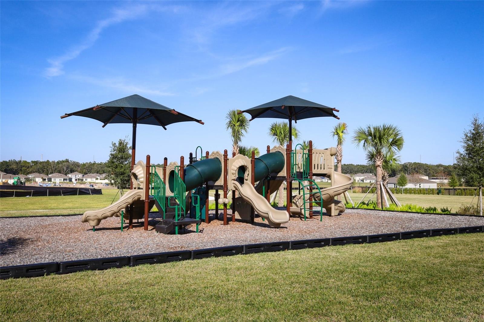 Image 38 of 40 For 3519 Briarwood Grove Drive