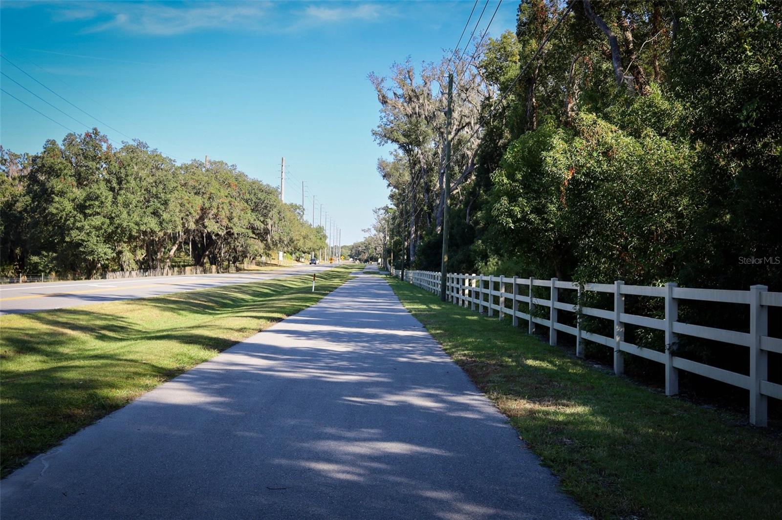 Image 39 of 40 For 3519 Briarwood Grove Drive