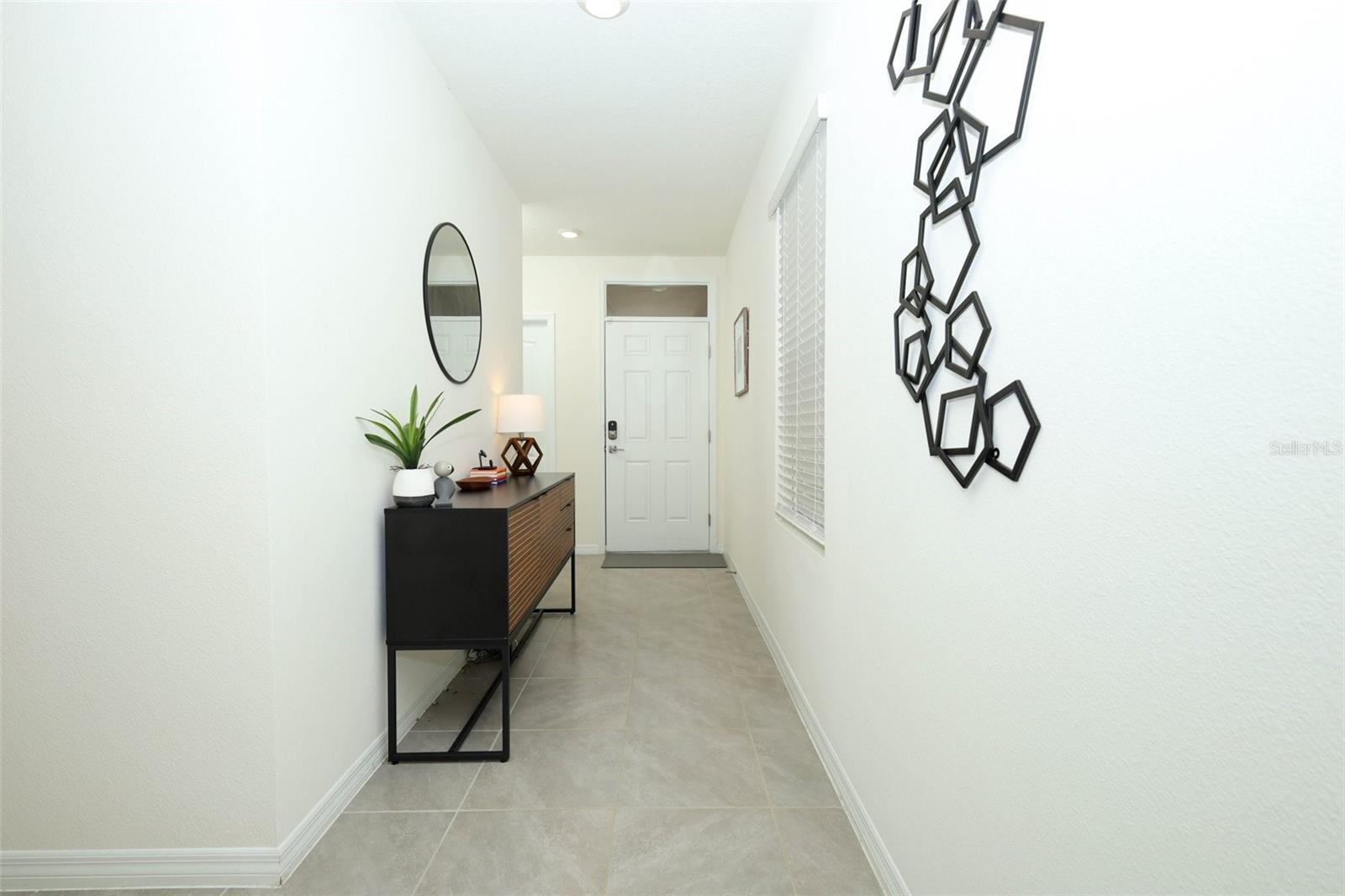 Image 4 of 40 For 3519 Briarwood Grove Drive