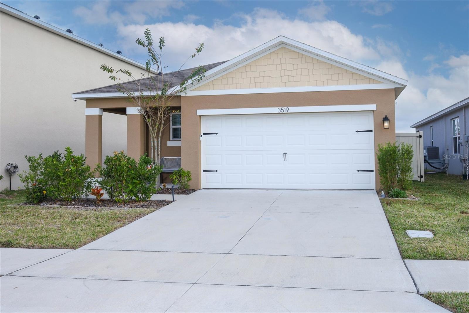 Image 40 of 40 For 3519 Briarwood Grove Drive