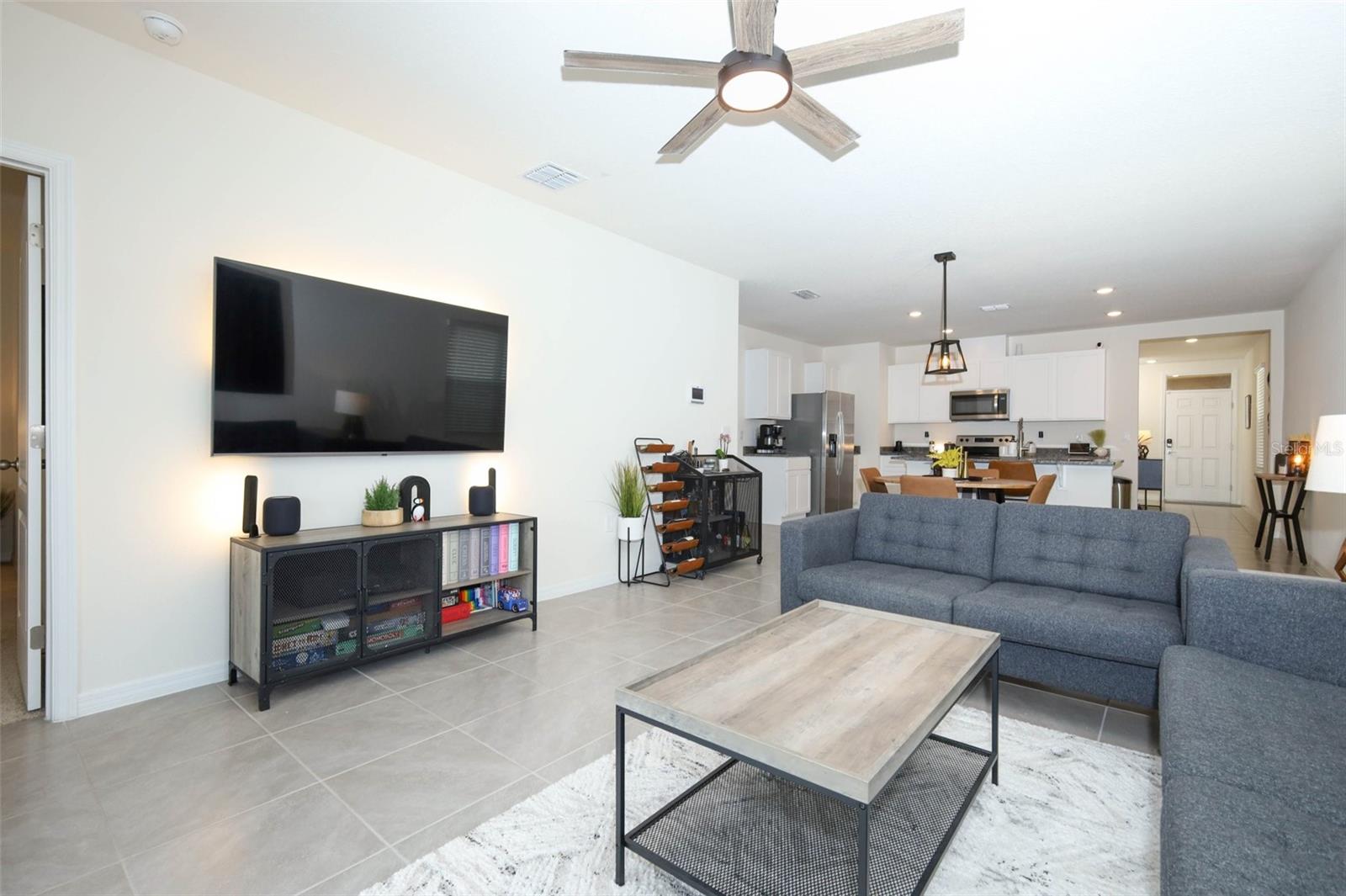 Image 6 of 40 For 3519 Briarwood Grove Drive