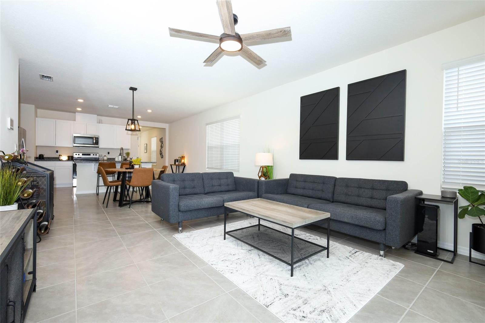 Image 8 of 40 For 3519 Briarwood Grove Drive