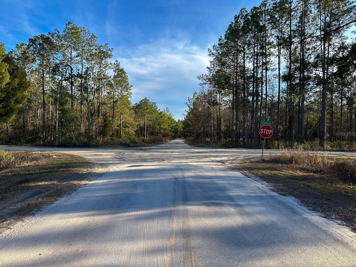 Image 11 of 22 For Lot 428 Division Street