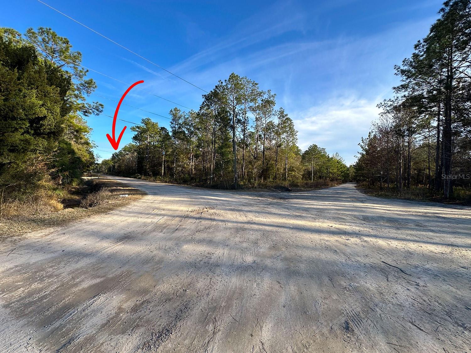 Image 13 of 22 For Lot 428 Division Street