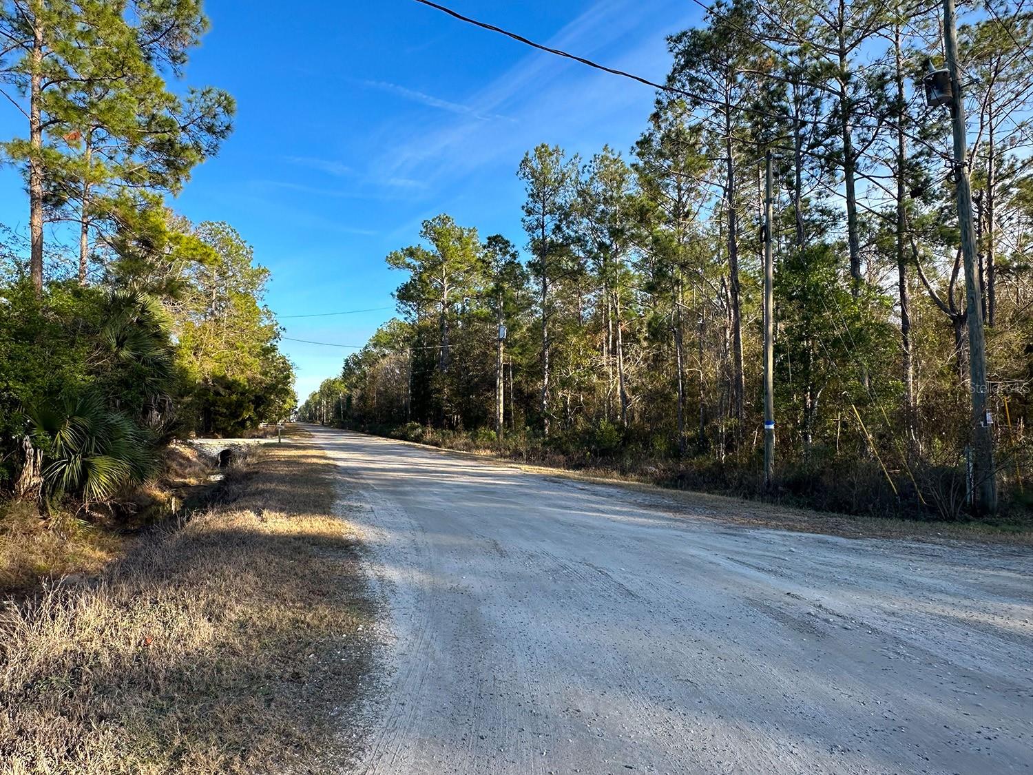 Image 14 of 22 For Lot 428 Division Street