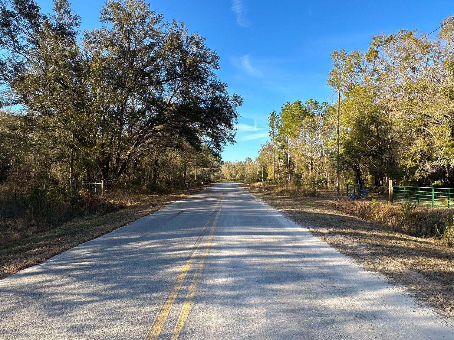 Image 16 of 22 For Lot 428 Division Street