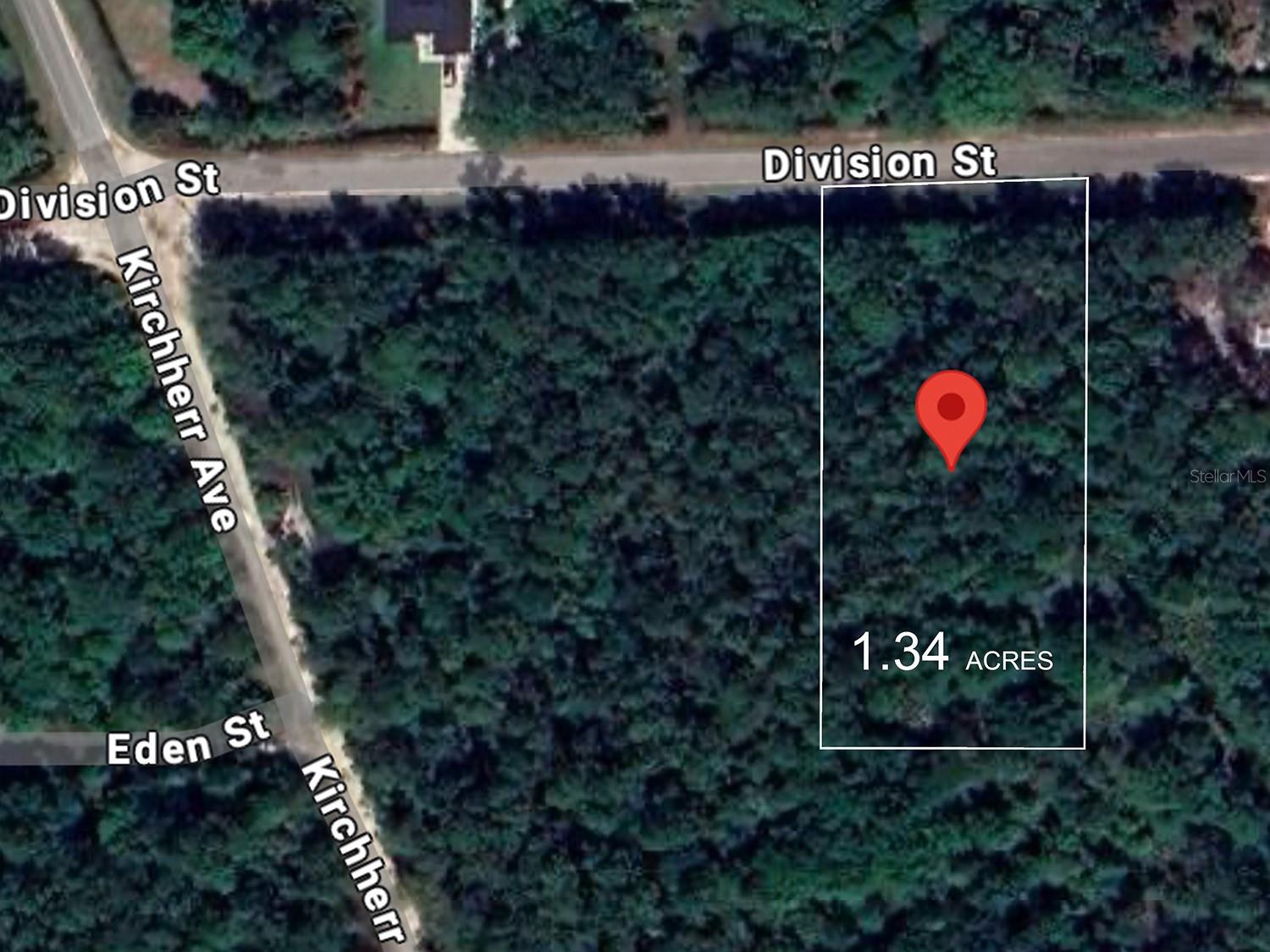 Image 18 of 22 For Lot 428 Division Street