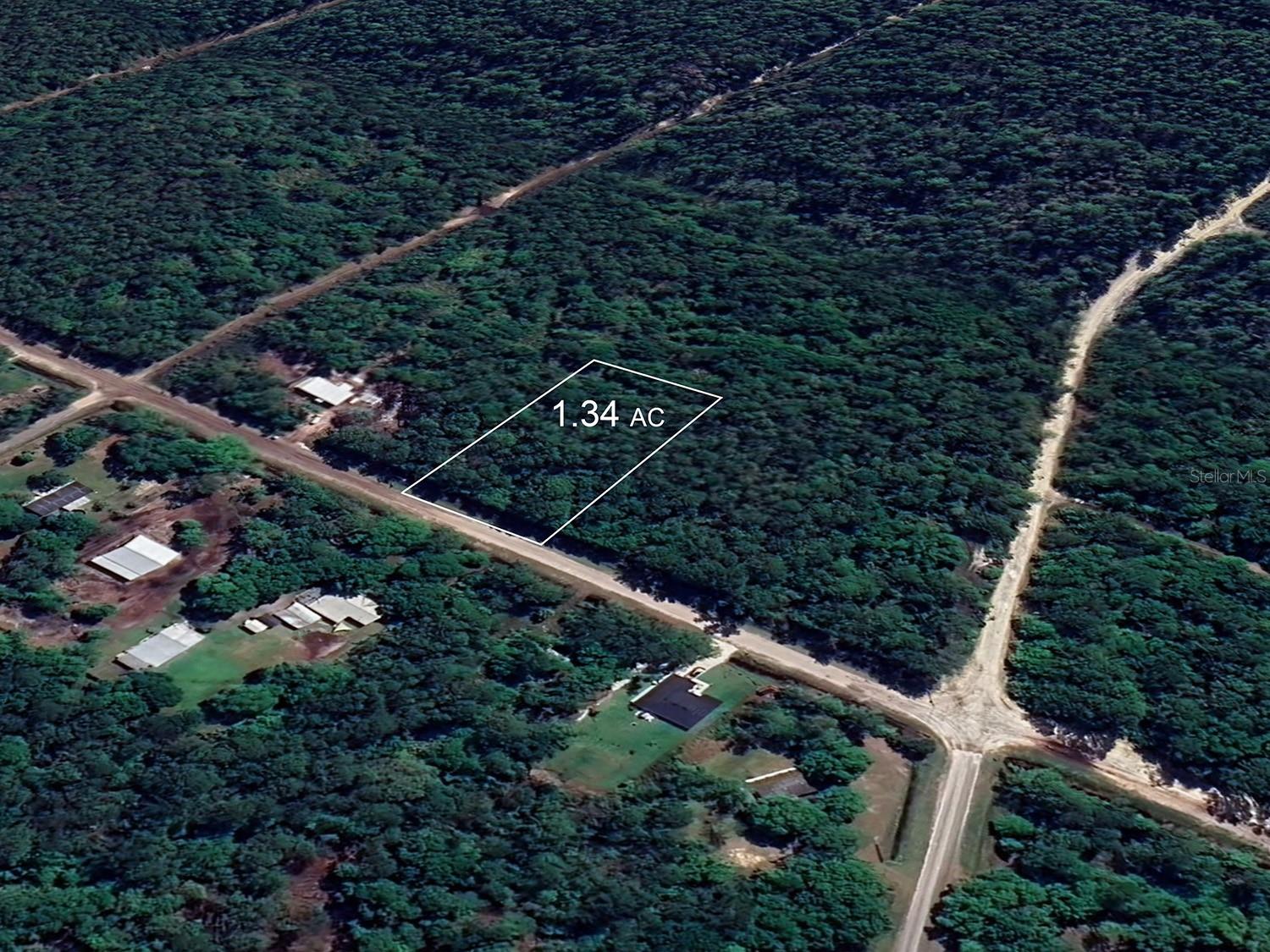 Image 19 of 22 For Lot 428 Division Street