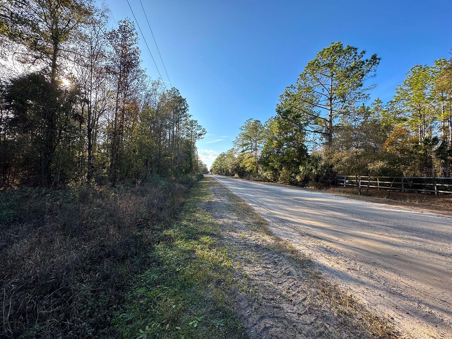 Image 3 of 22 For Lot 428 Division Street