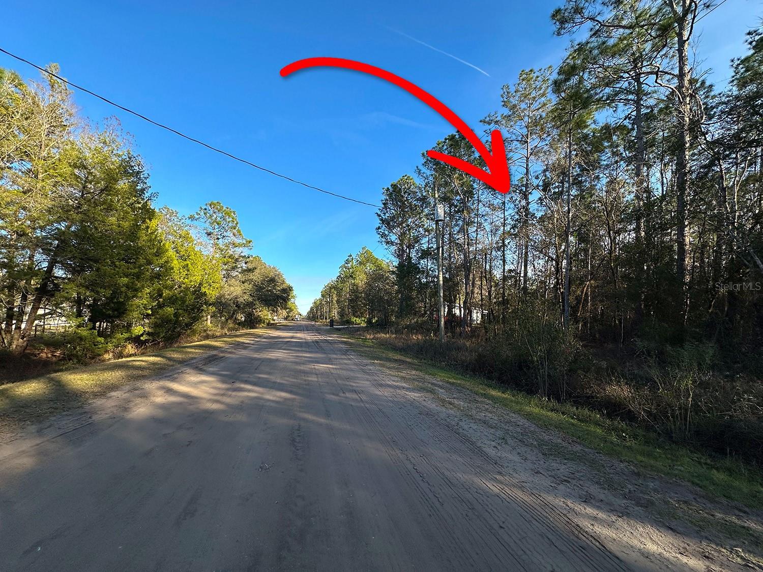 Image 4 of 22 For Lot 428 Division Street