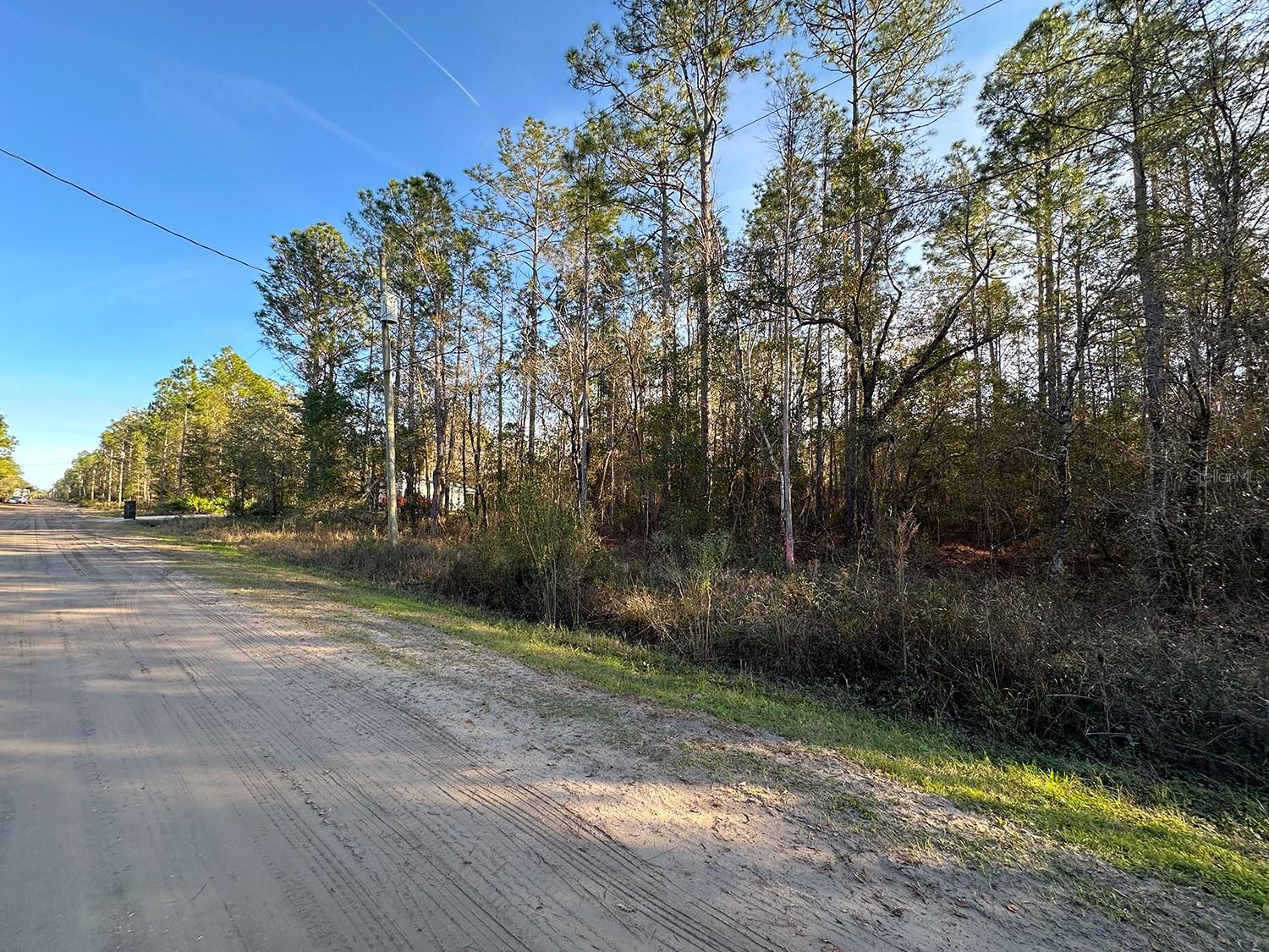 Image 5 of 22 For Lot 428 Division Street