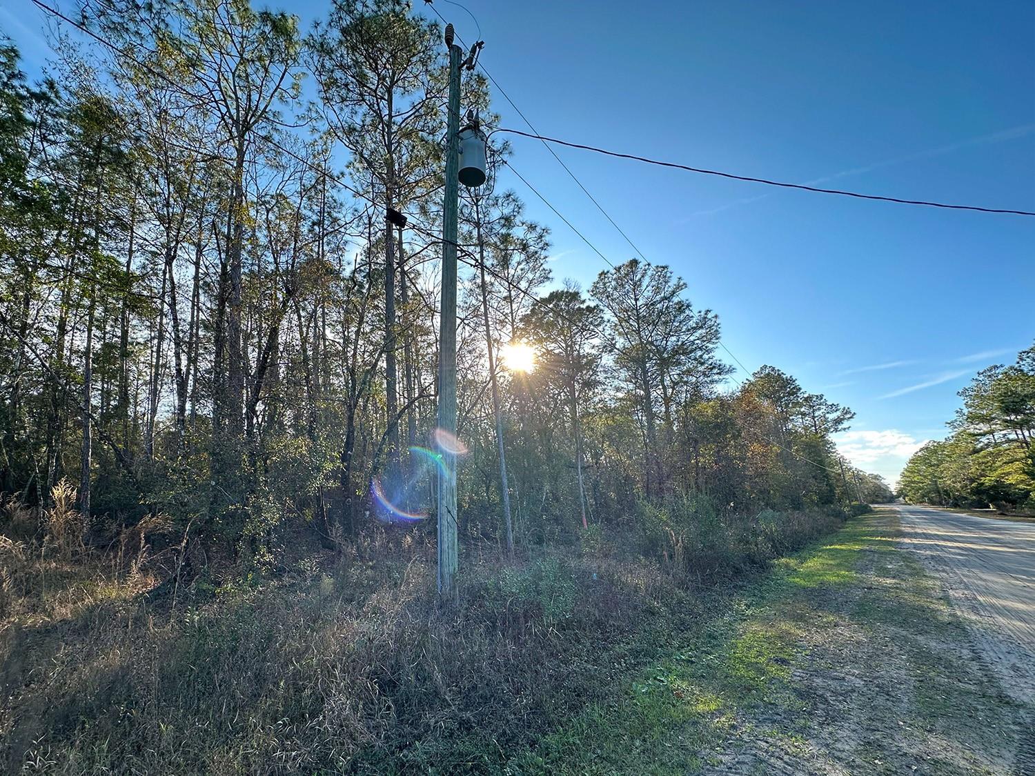 Image 6 of 22 For Lot 428 Division Street