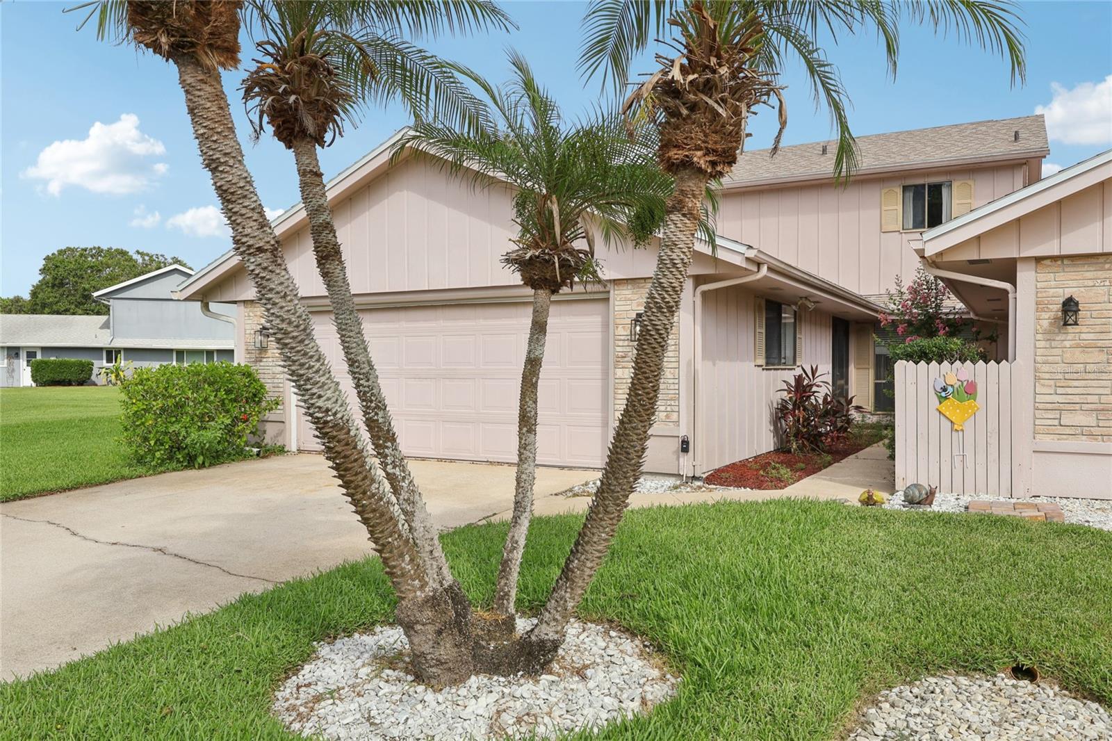 Details for 102 Golf Club Drive, NEW SMYRNA BEACH, FL 32168