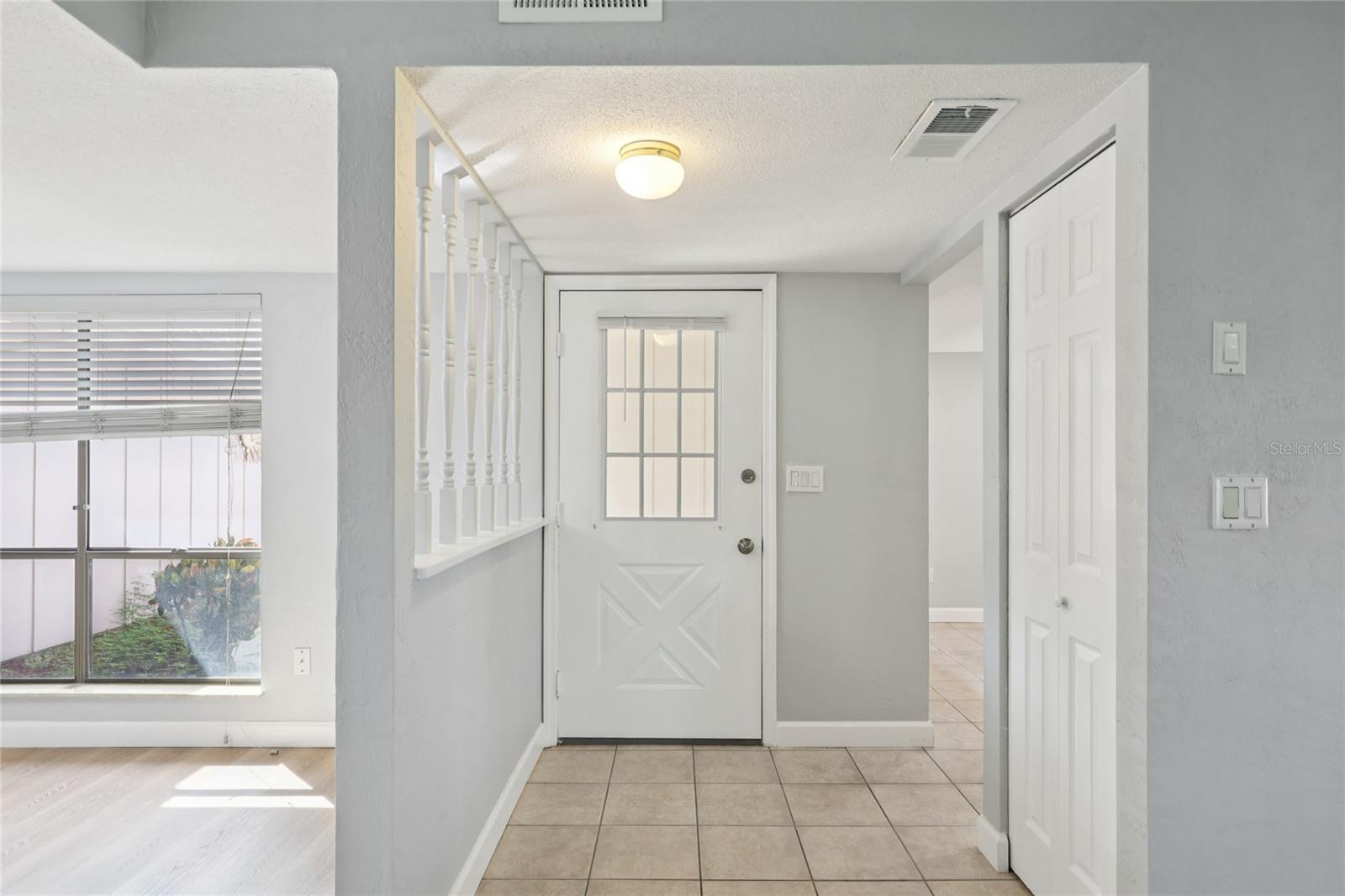 Image 10 of 69 For 102 Golf Club Drive