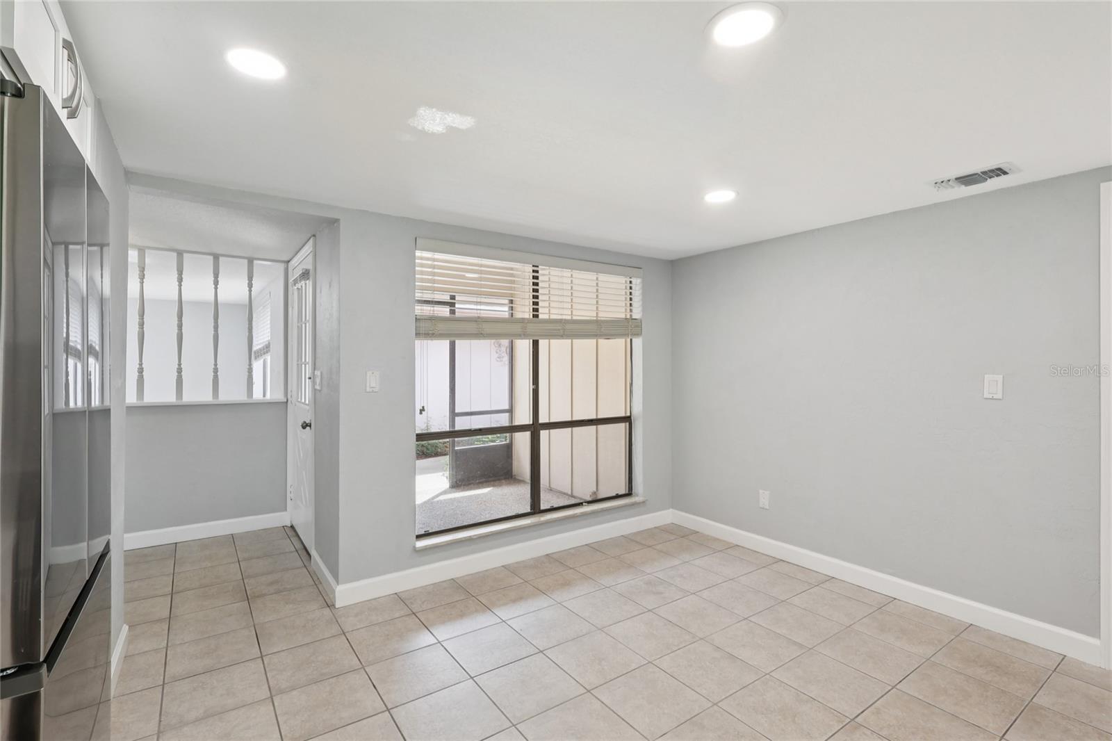 Image 19 of 69 For 102 Golf Club Drive