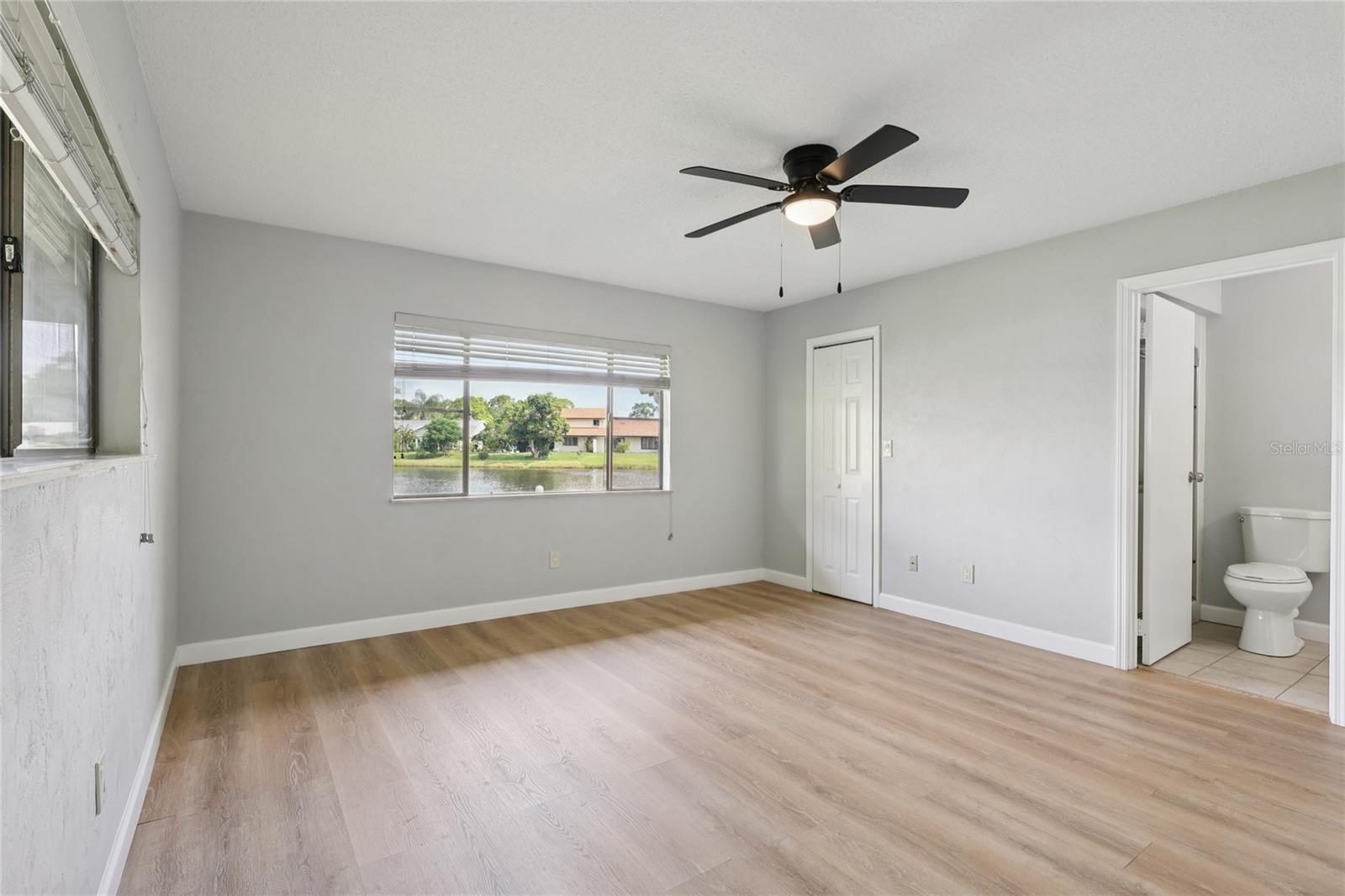 Image 25 of 69 For 102 Golf Club Drive