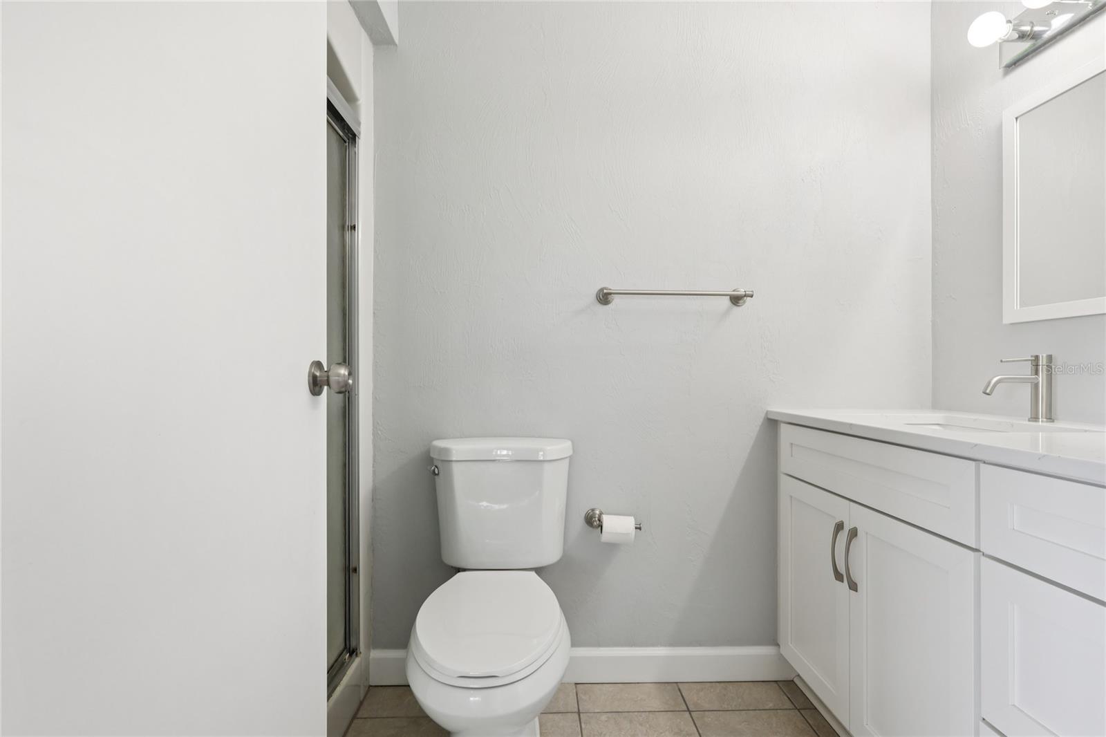 Image 27 of 69 For 102 Golf Club Drive