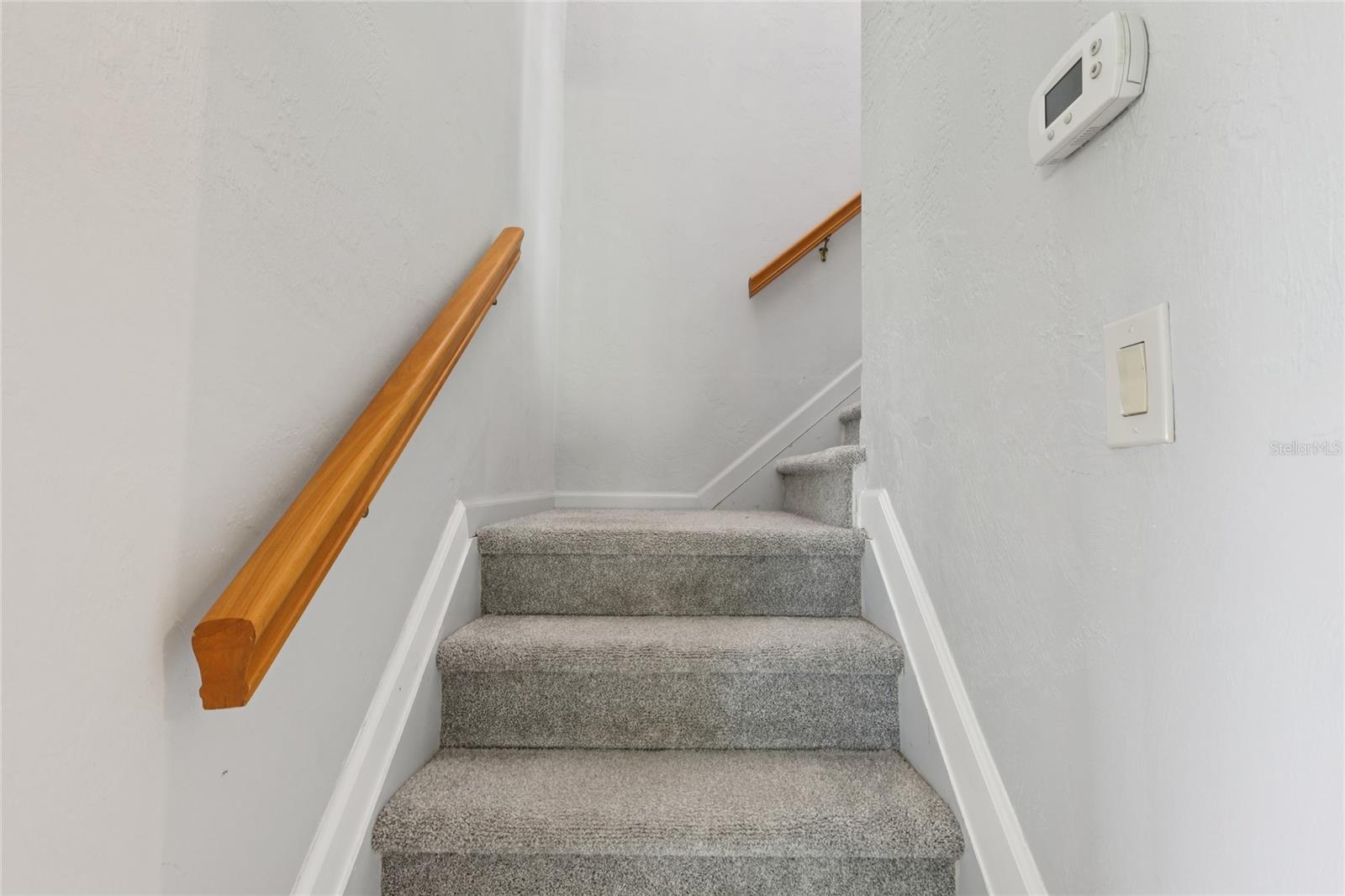 Image 28 of 69 For 102 Golf Club Drive