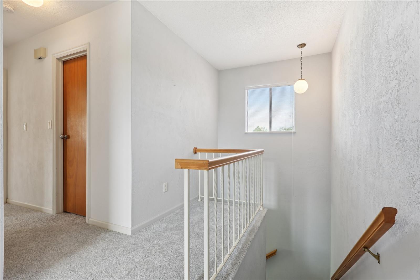 Image 29 of 69 For 102 Golf Club Drive