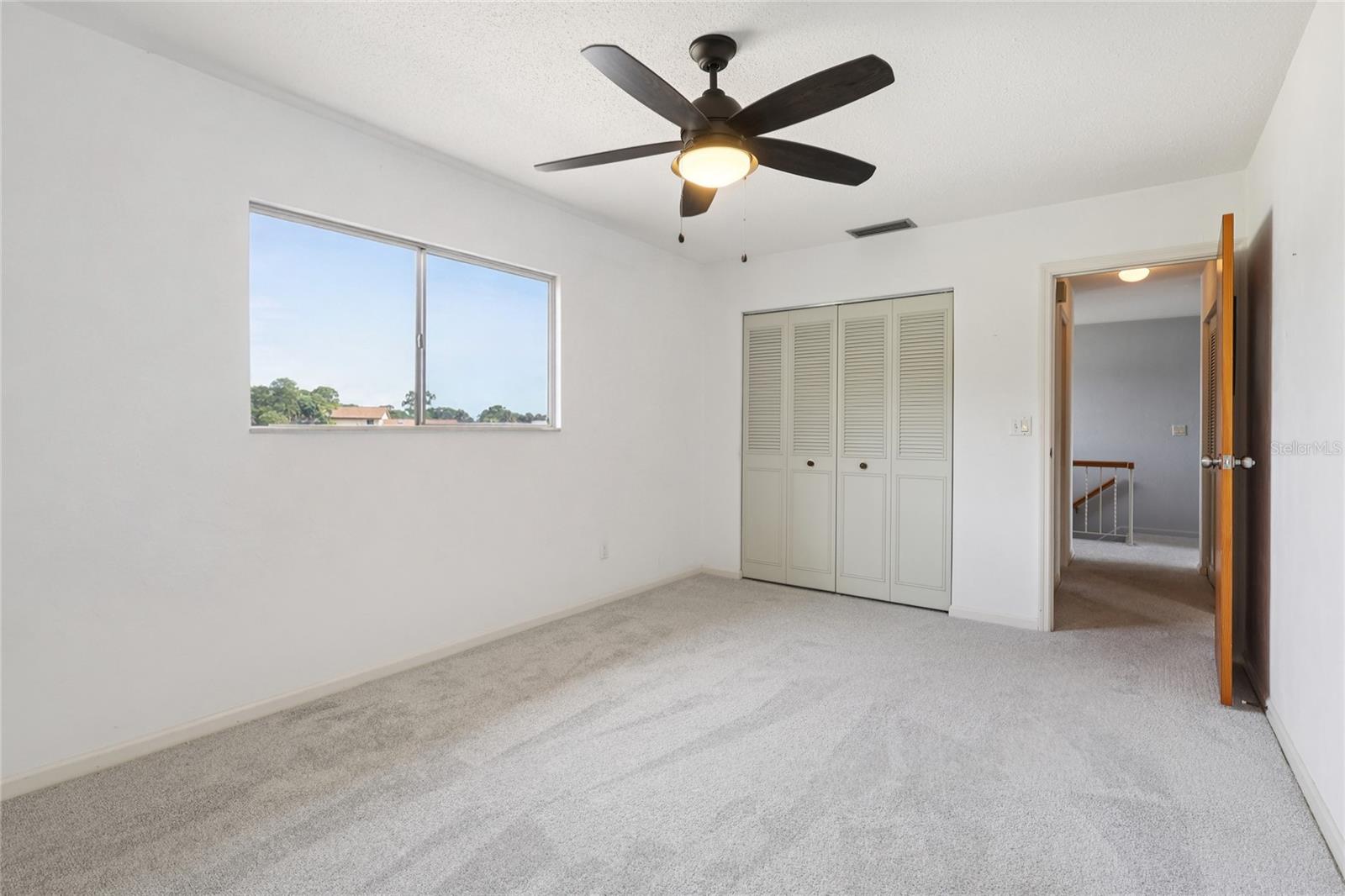 Image 35 of 69 For 102 Golf Club Drive