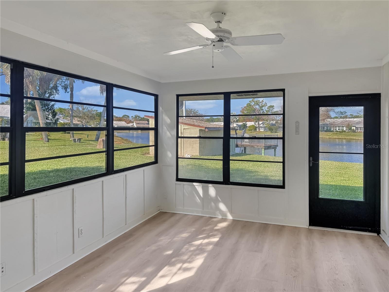 Image 38 of 69 For 102 Golf Club Drive