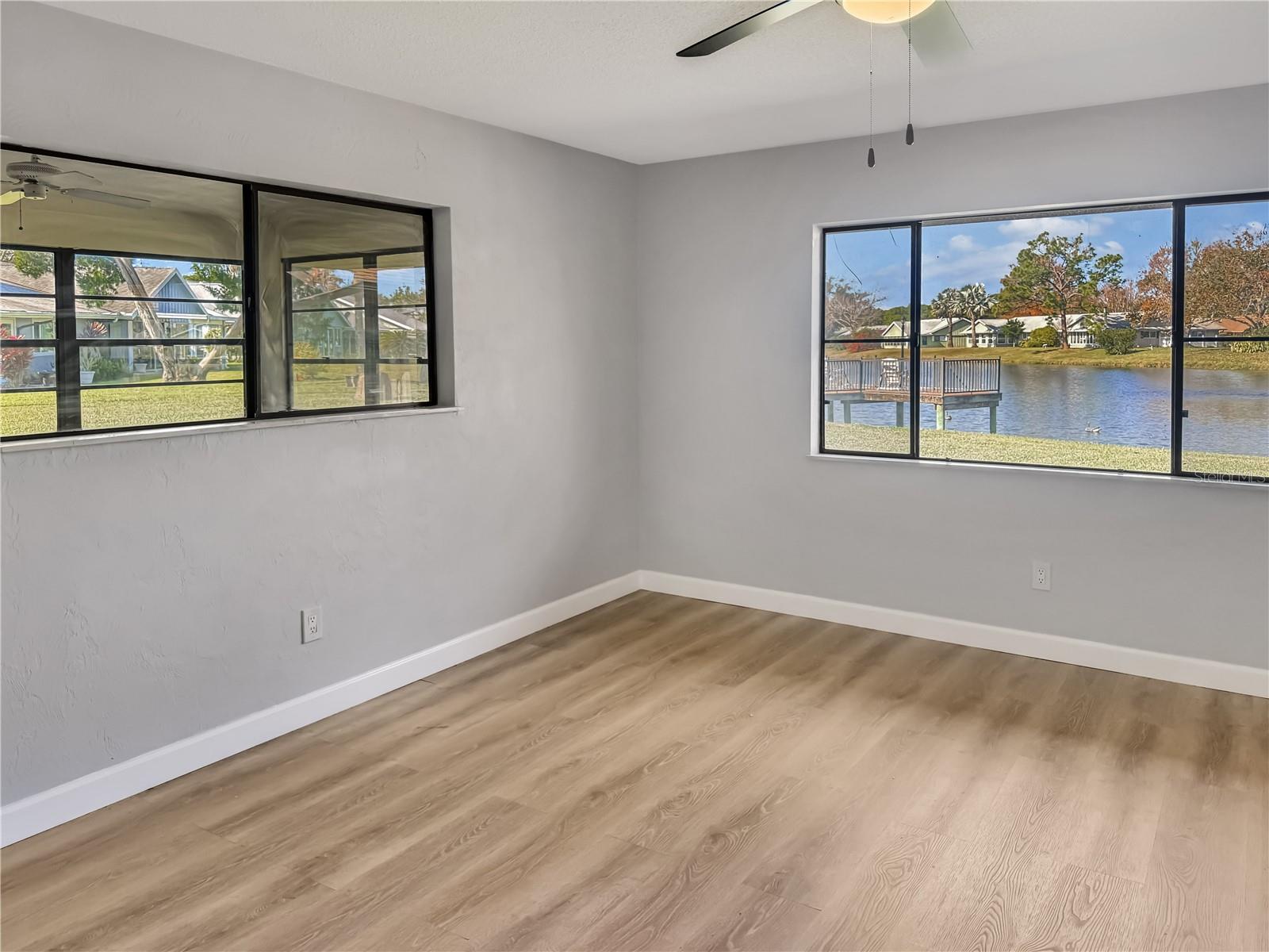 Image 40 of 69 For 102 Golf Club Drive