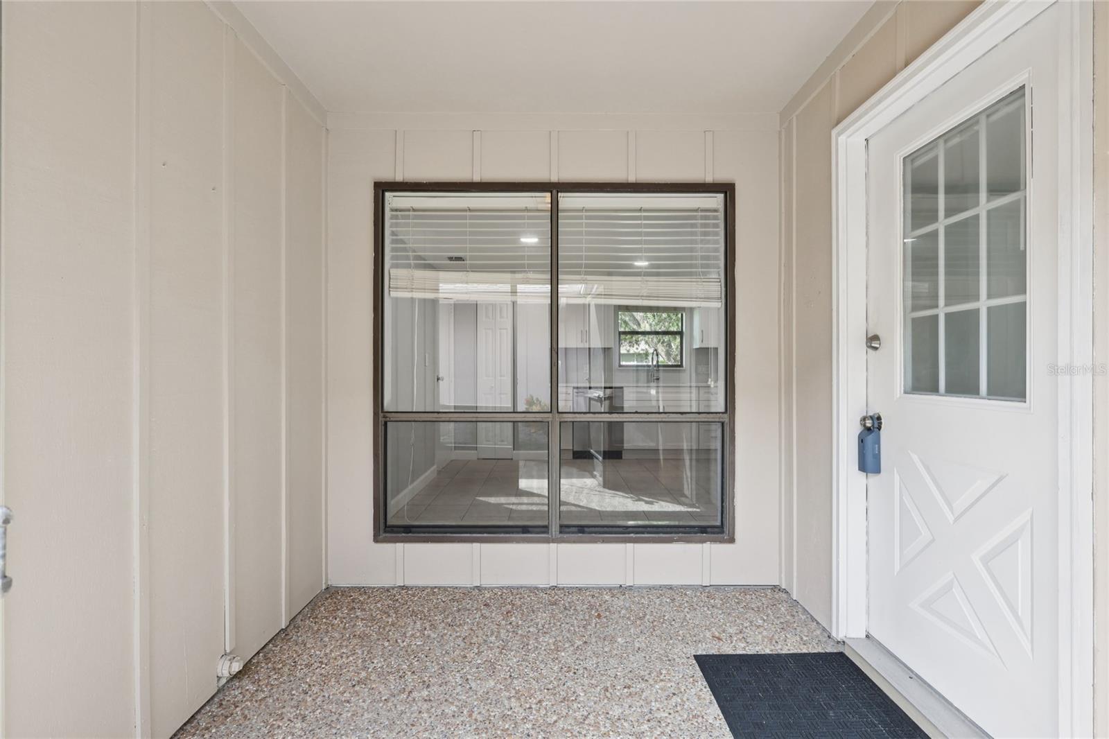 Image 43 of 69 For 102 Golf Club Drive