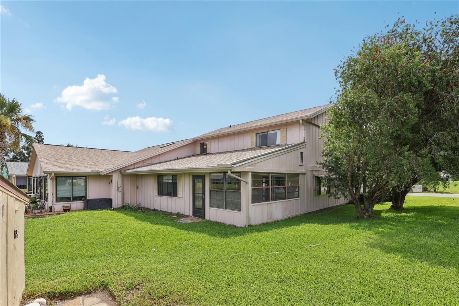 Image 44 of 69 For 102 Golf Club Drive