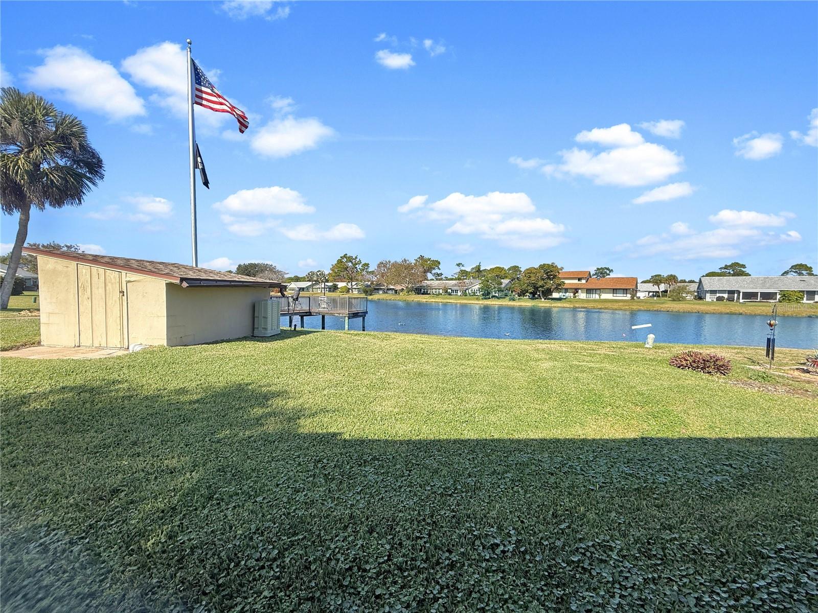 Image 46 of 69 For 102 Golf Club Drive