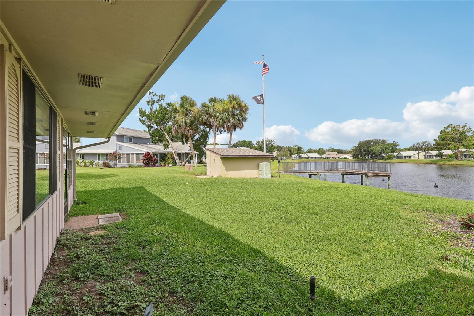 Image 47 of 69 For 102 Golf Club Drive