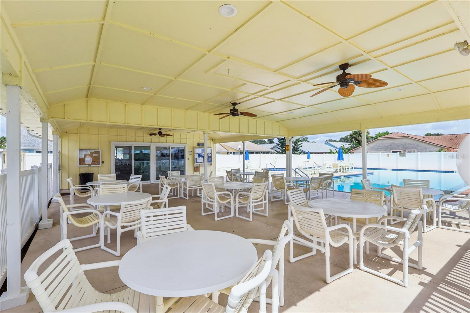 Image 50 of 69 For 102 Golf Club Drive