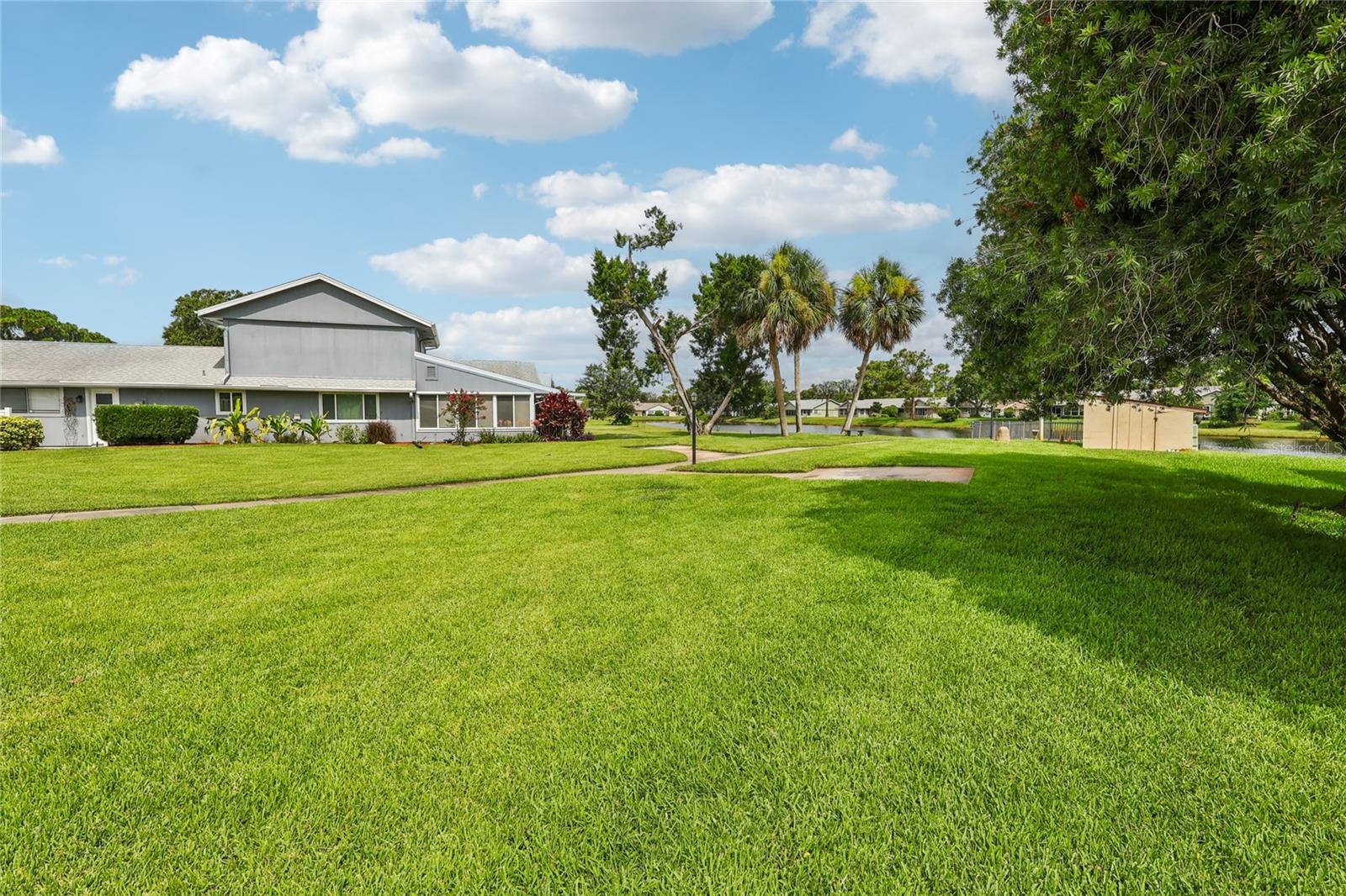 Image 51 of 69 For 102 Golf Club Drive