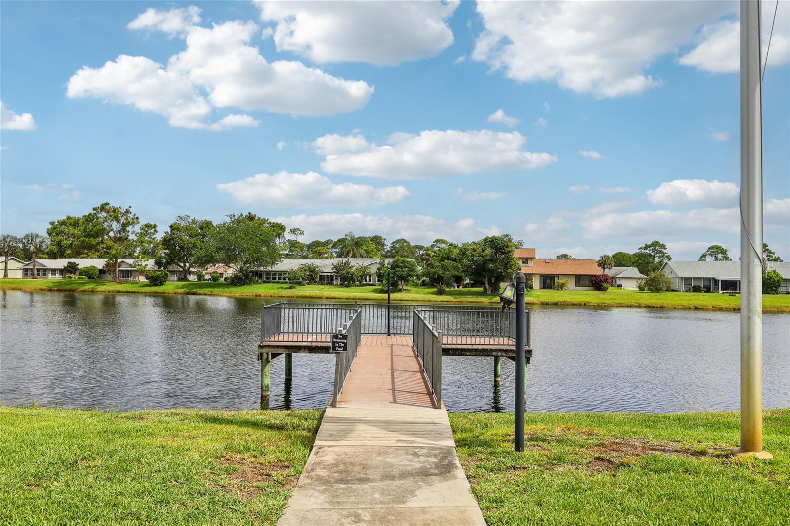 Image 53 of 69 For 102 Golf Club Drive