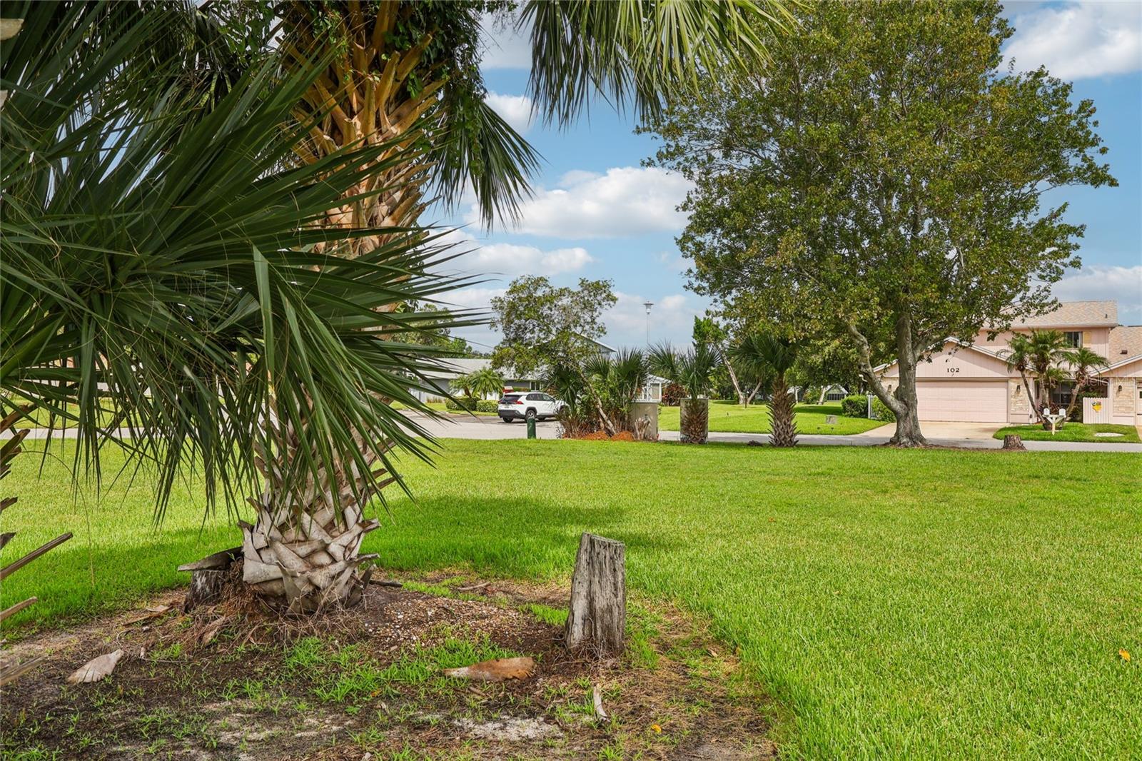 Image 56 of 69 For 102 Golf Club Drive