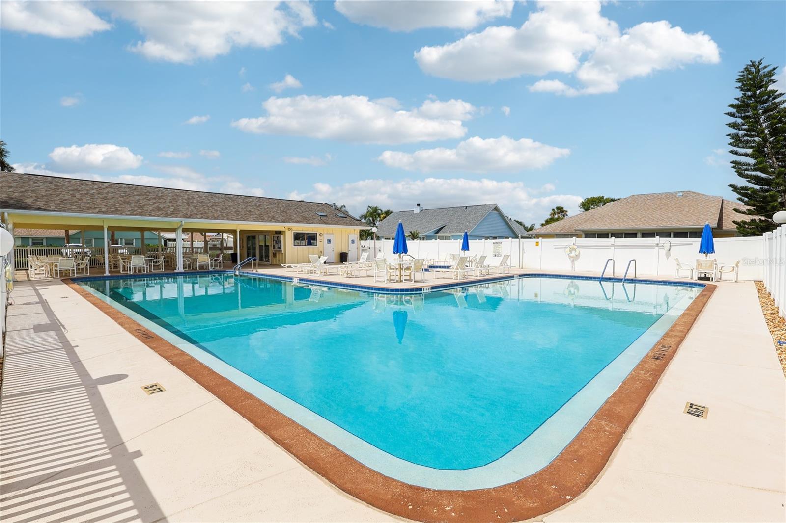 Image 58 of 69 For 102 Golf Club Drive