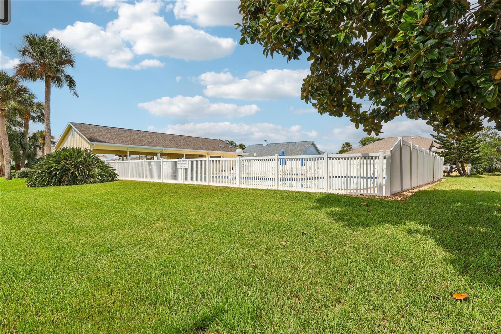 Image 59 of 69 For 102 Golf Club Drive