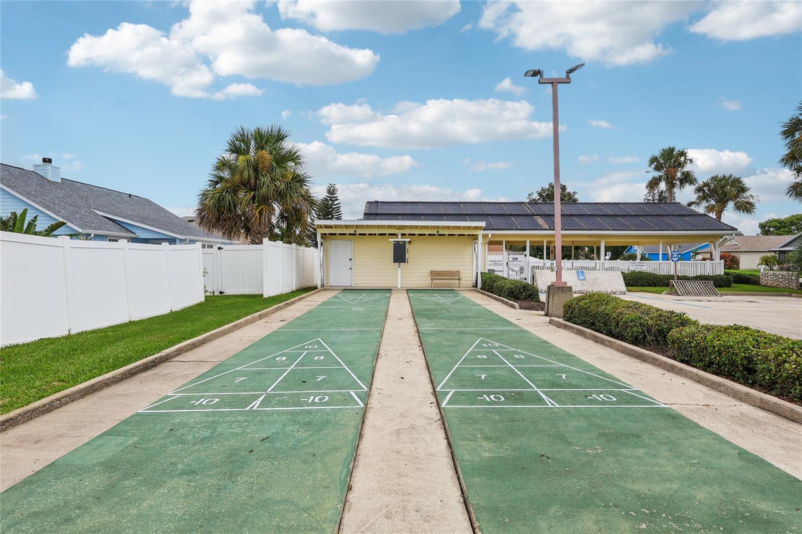 Image 61 of 69 For 102 Golf Club Drive