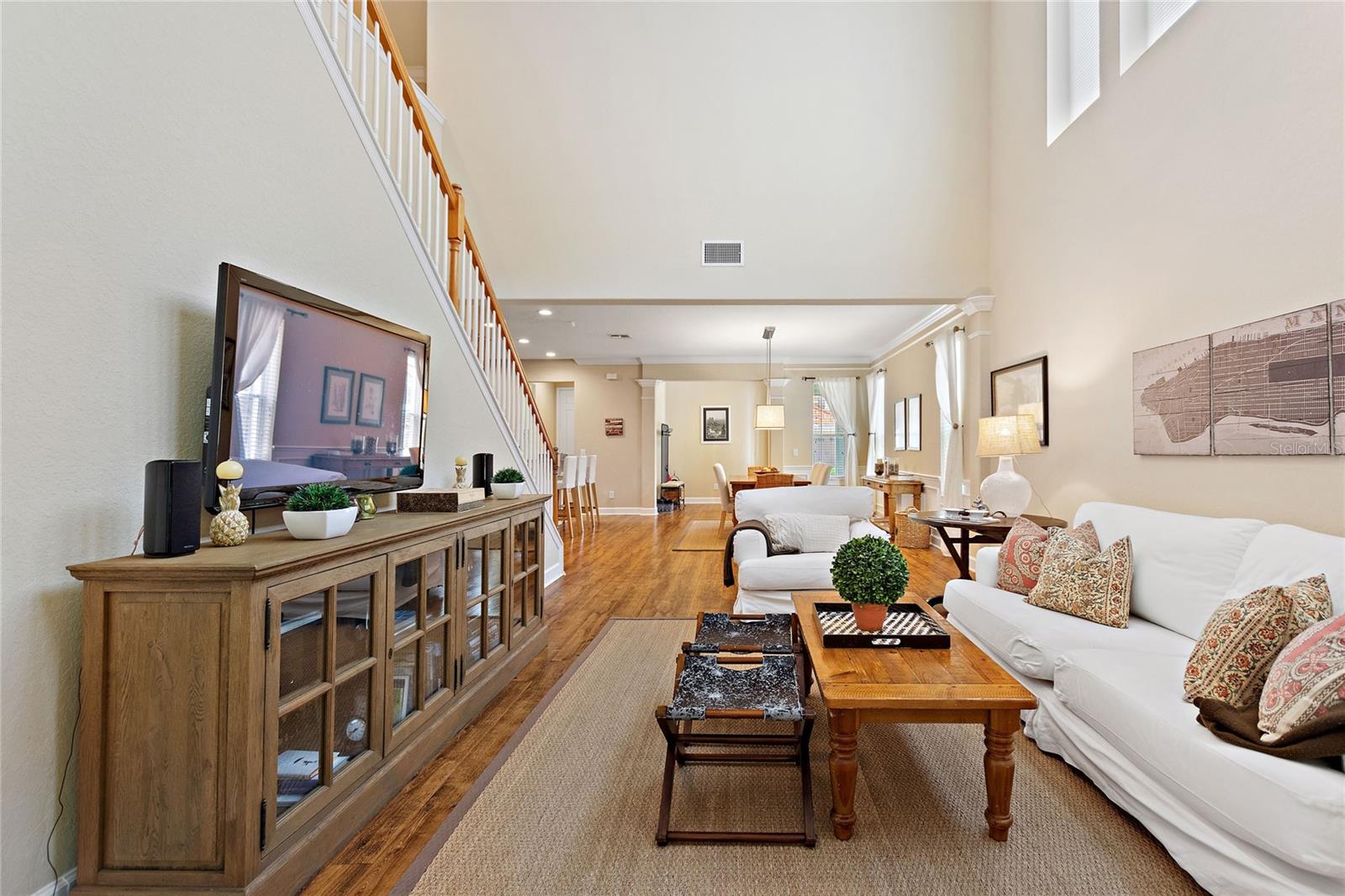 Image 15 of 44 For 8934 Della Scala Circle