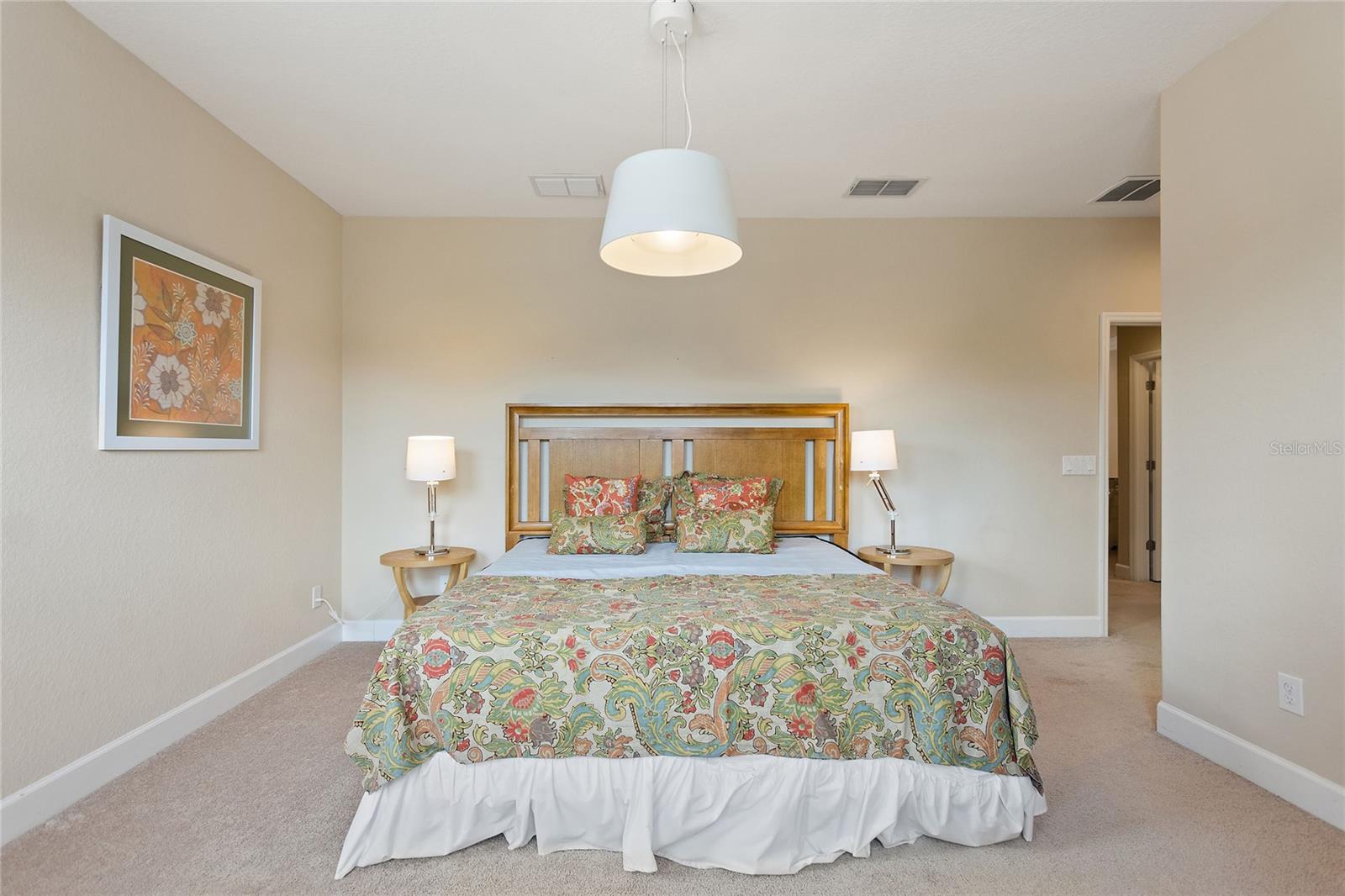 Image 29 of 44 For 8934 Della Scala Circle