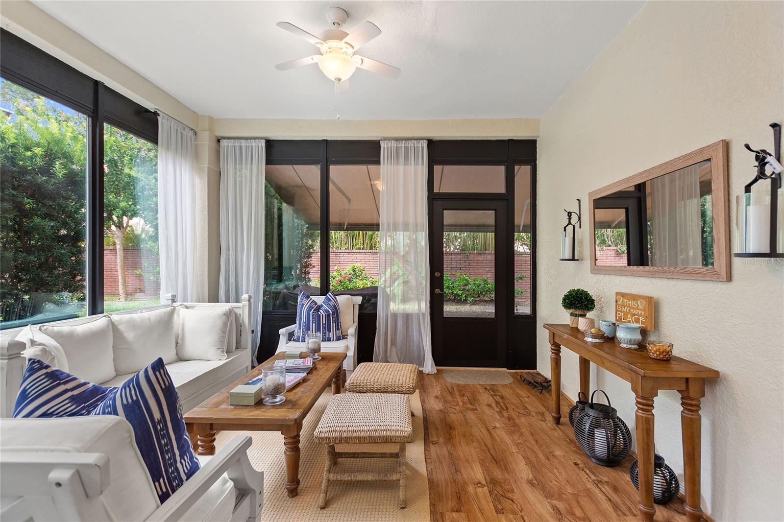 Image 3 of 44 For 8934 Della Scala Circle