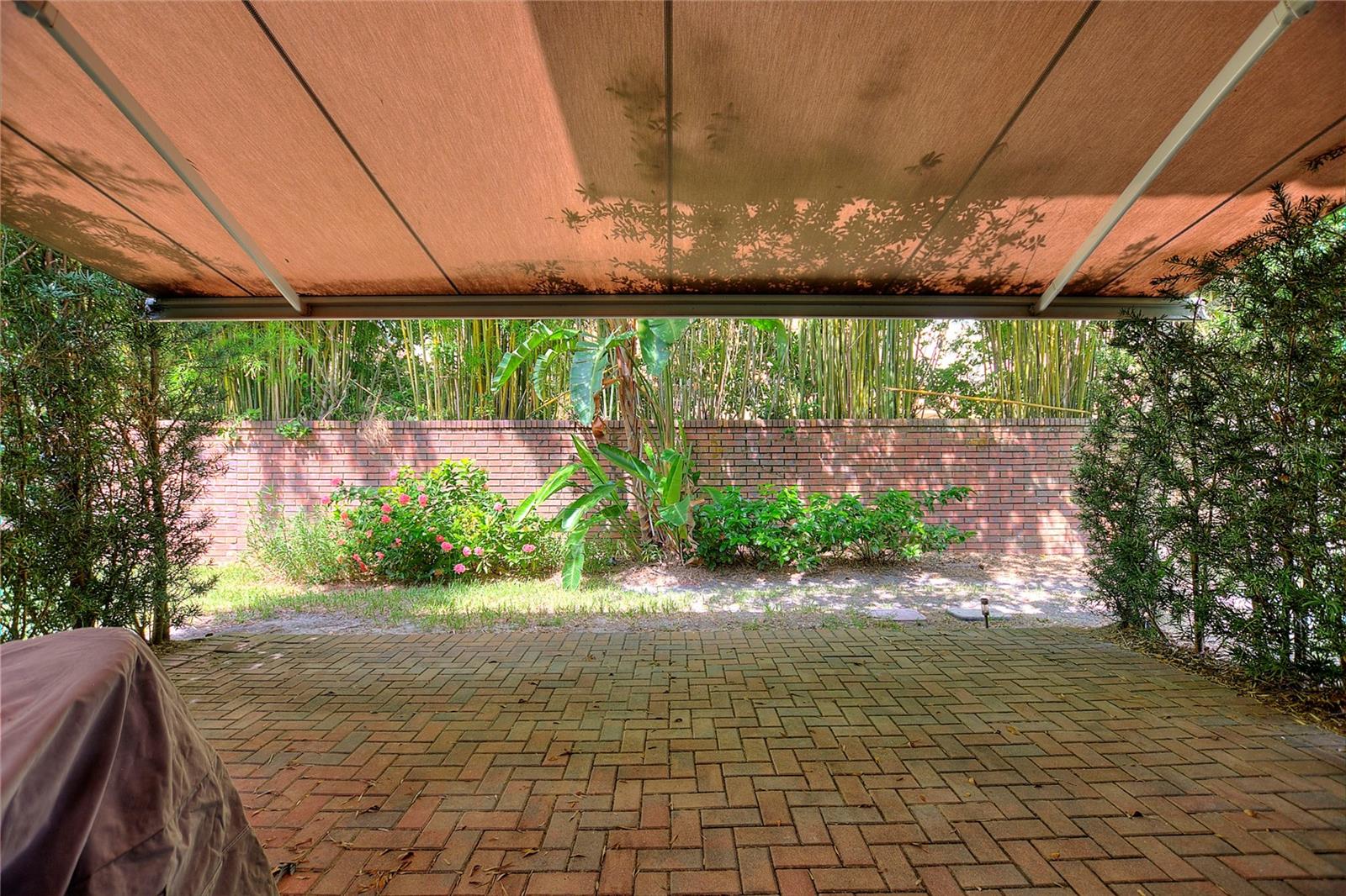 Image 34 of 44 For 8934 Della Scala Circle