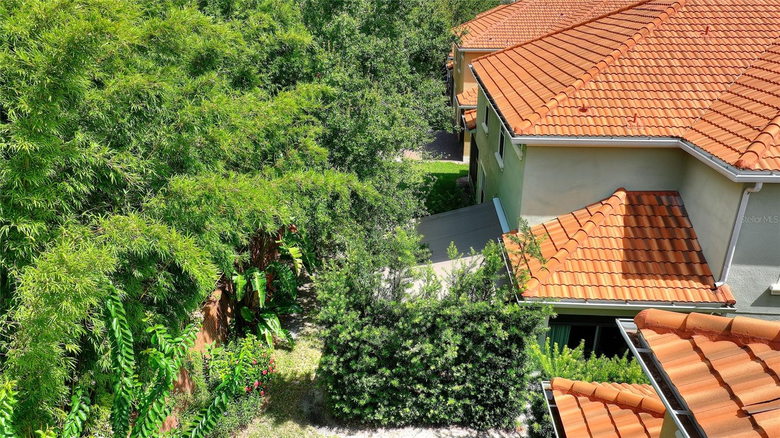 Image 35 of 44 For 8934 Della Scala Circle