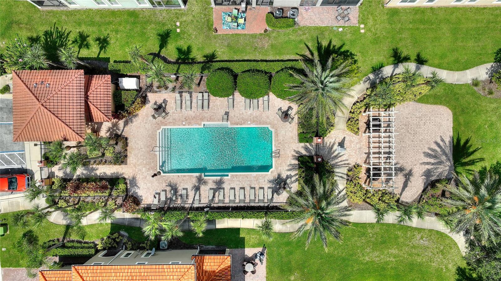 Image 43 of 44 For 8934 Della Scala Circle