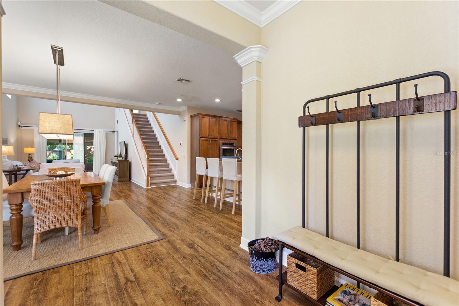 Image 5 of 44 For 8934 Della Scala Circle