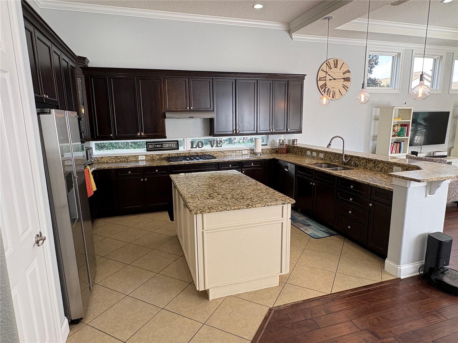 Image 10 of 41 For 6219 Tiroco Way