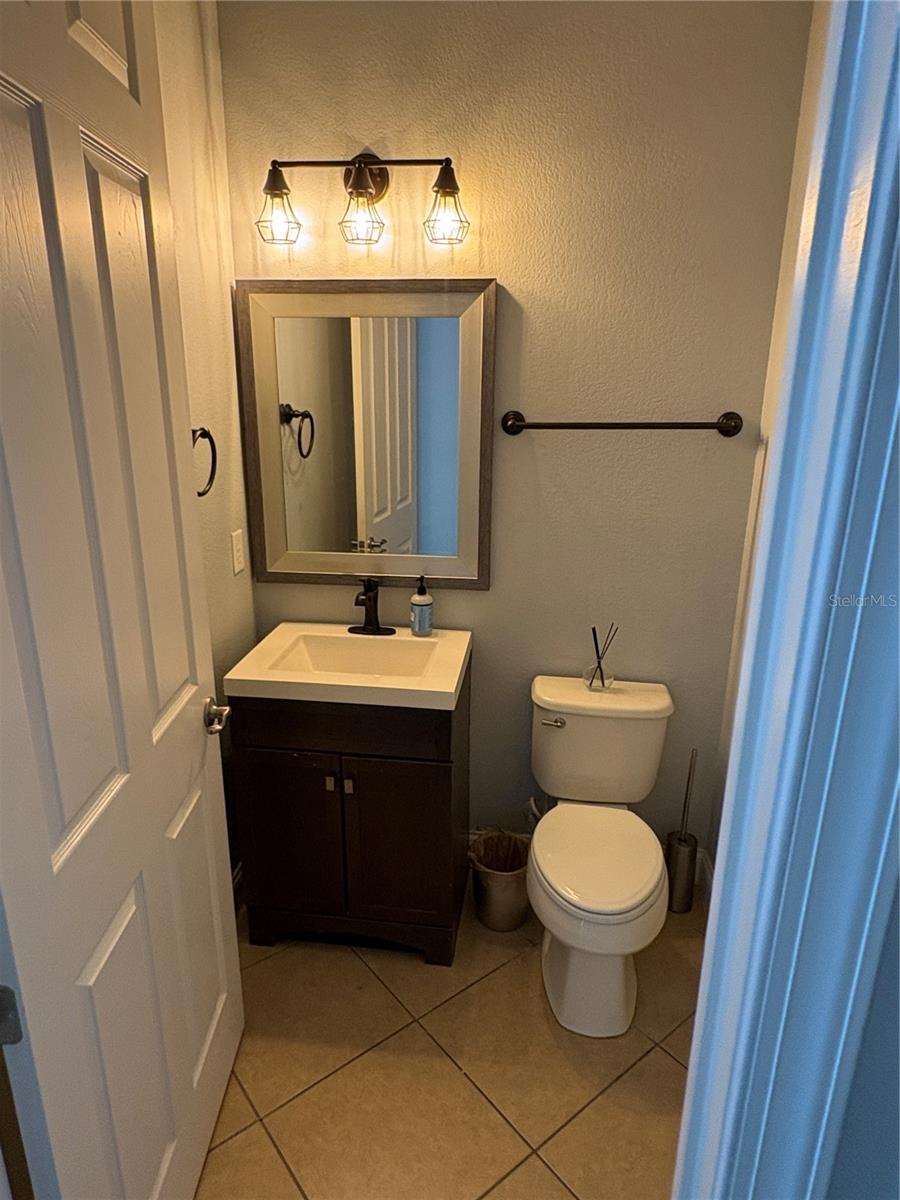 Image 12 of 41 For 6219 Tiroco Way