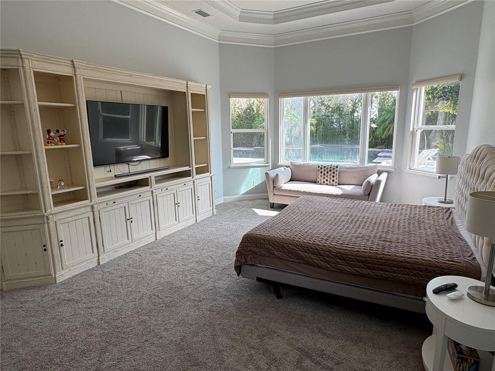 Image 14 of 41 For 6219 Tiroco Way