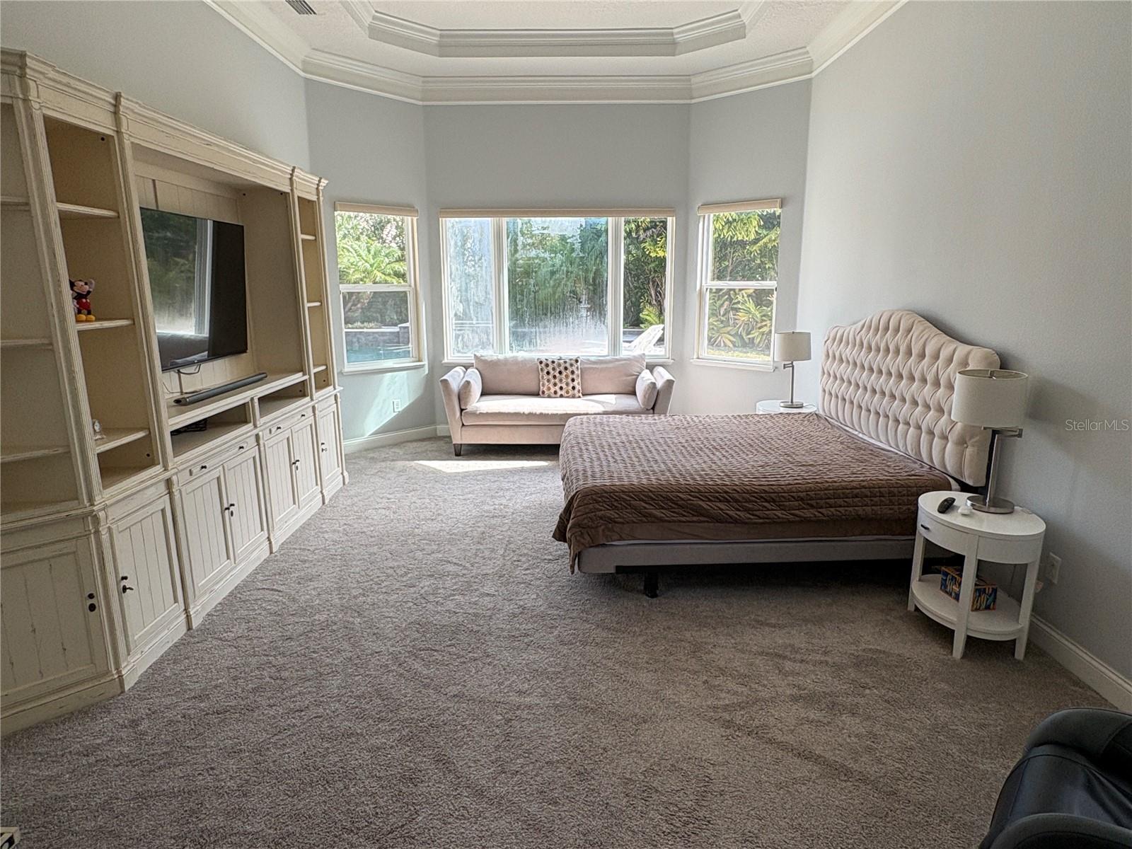 Image 15 of 41 For 6219 Tiroco Way