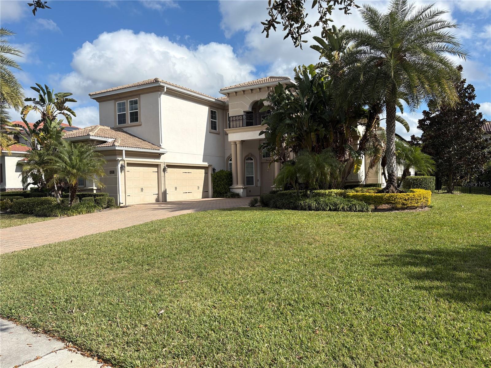 Image 2 of 41 For 6219 Tiroco Way