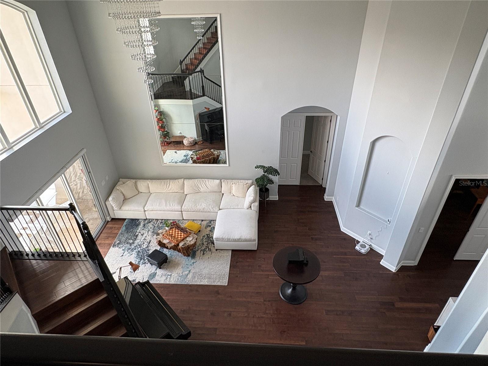 Image 20 of 41 For 6219 Tiroco Way